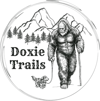 Doxie Trails